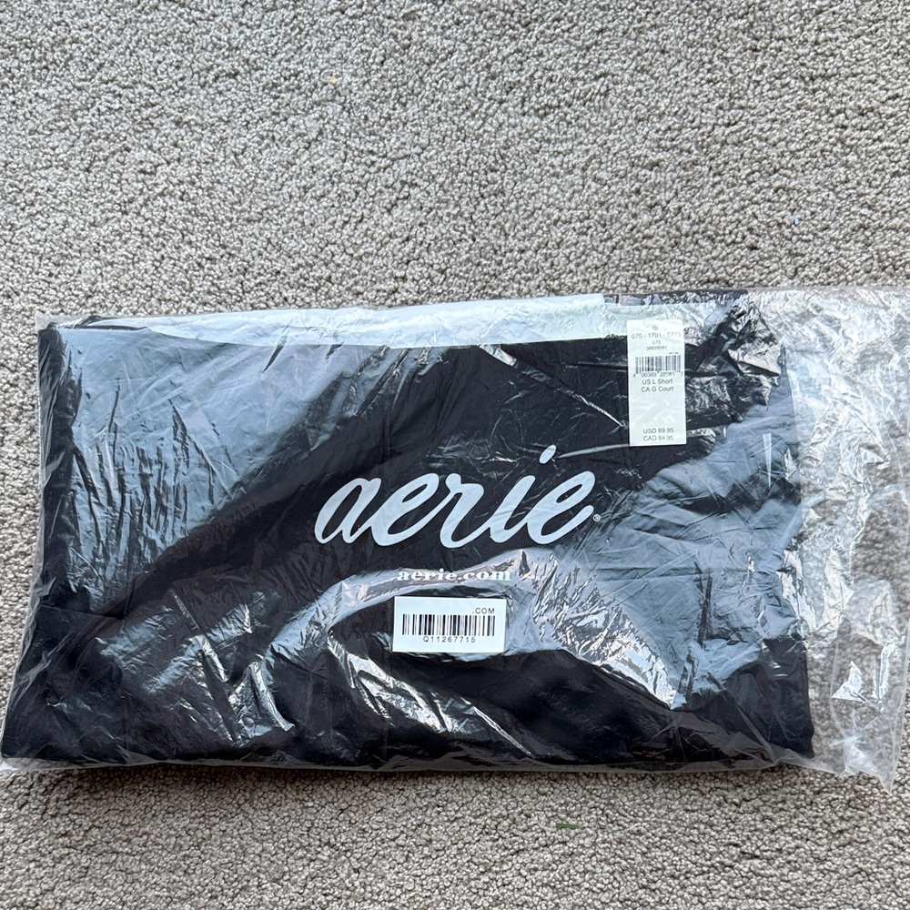Offline real me legging